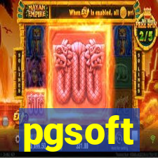 pgsoft-games.com demo